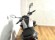 YAMAHA MT-125 (ESCAPE HOMOLOGADO)