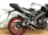 YAMAHA MT-125 (ESCAPE HOMOLOGADO)