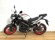 YAMAHA MT-125 (ESCAPE HOMOLOGADO)