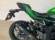 KAWASAKI Z 125 (ESCAPE HOMOLOGADO ARROW)