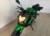 KAWASAKI Z 125 (ESCAPE HOMOLOGADO ARROW)