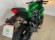 KAWASAKI Z 125 (ESCAPE HOMOLOGADO ARROW)