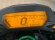 KAWASAKI Z 125 (ESCAPE HOMOLOGADO ARROW)