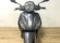 PIAGGIO MEDLEY 125