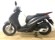 PIAGGIO MEDLEY 125