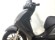 PIAGGIO MEDLEY 125