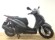PIAGGIO MEDLEY 125
