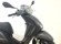 PIAGGIO MEDLEY 125