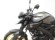 YAMAHA MT-125