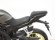 YAMAHA MT-125