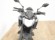YAMAHA MT-125