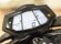 YAMAHA MT-125