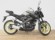YAMAHA MT-125