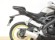 YAMAHA MT-125