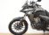 HONDA CB 500 X