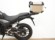 HONDA CB 500 X