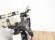 HONDA CB 500 X