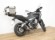 HONDA CB 500 X