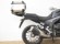HONDA CB 500 X