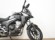 HONDA CB 500 X