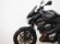 KAWASAKI Z 800 A
