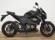 KAWASAKI Z 800 A