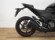 KAWASAKI Z 800 A