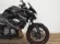 KAWASAKI Z 800 A