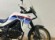 HONDA XL750 TRANSALP