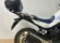 HONDA XL750 TRANSALP