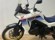 HONDA XL750 TRANSALP