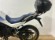 HONDA XL750 TRANSALP
