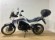 HONDA XL750 TRANSALP