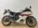 YAMAHA R7