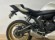 YAMAHA R7