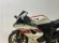 YAMAHA R7