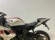 YAMAHA R7