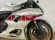 YAMAHA R7