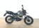MITT 125 TK