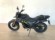 MITT 125 TK