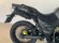 MITT 125 TK