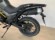 MITT 125 TK