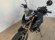 MITT 125 TK