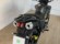 MITT 125 TK