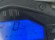 MITT 125 TK
