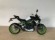 KAWASAKI Z 900 (A2)