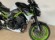 KAWASAKI Z 900 (A2)