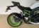 KAWASAKI Z 900 (A2)