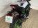 KAWASAKI Z 900 (A2)