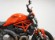 DUCATI MONSTER 821 (A2)